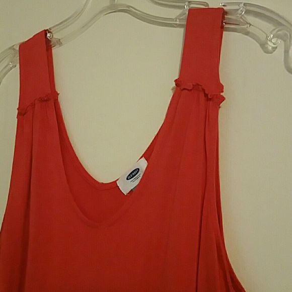 Top - Picture 2 of 2